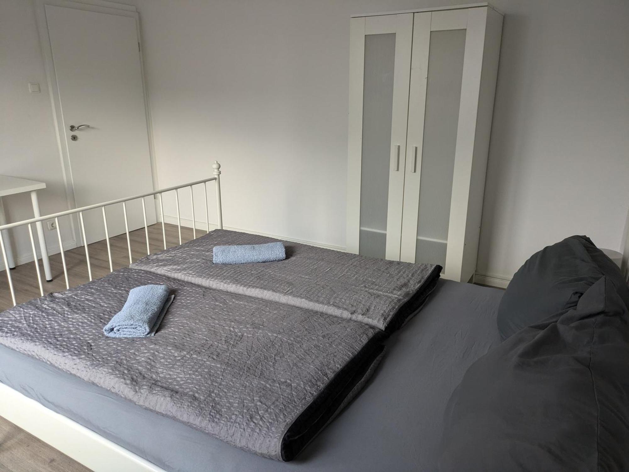 Nestoasewhv Zentrale Zwischen Und Suedstrand * Wilhelmshaven
