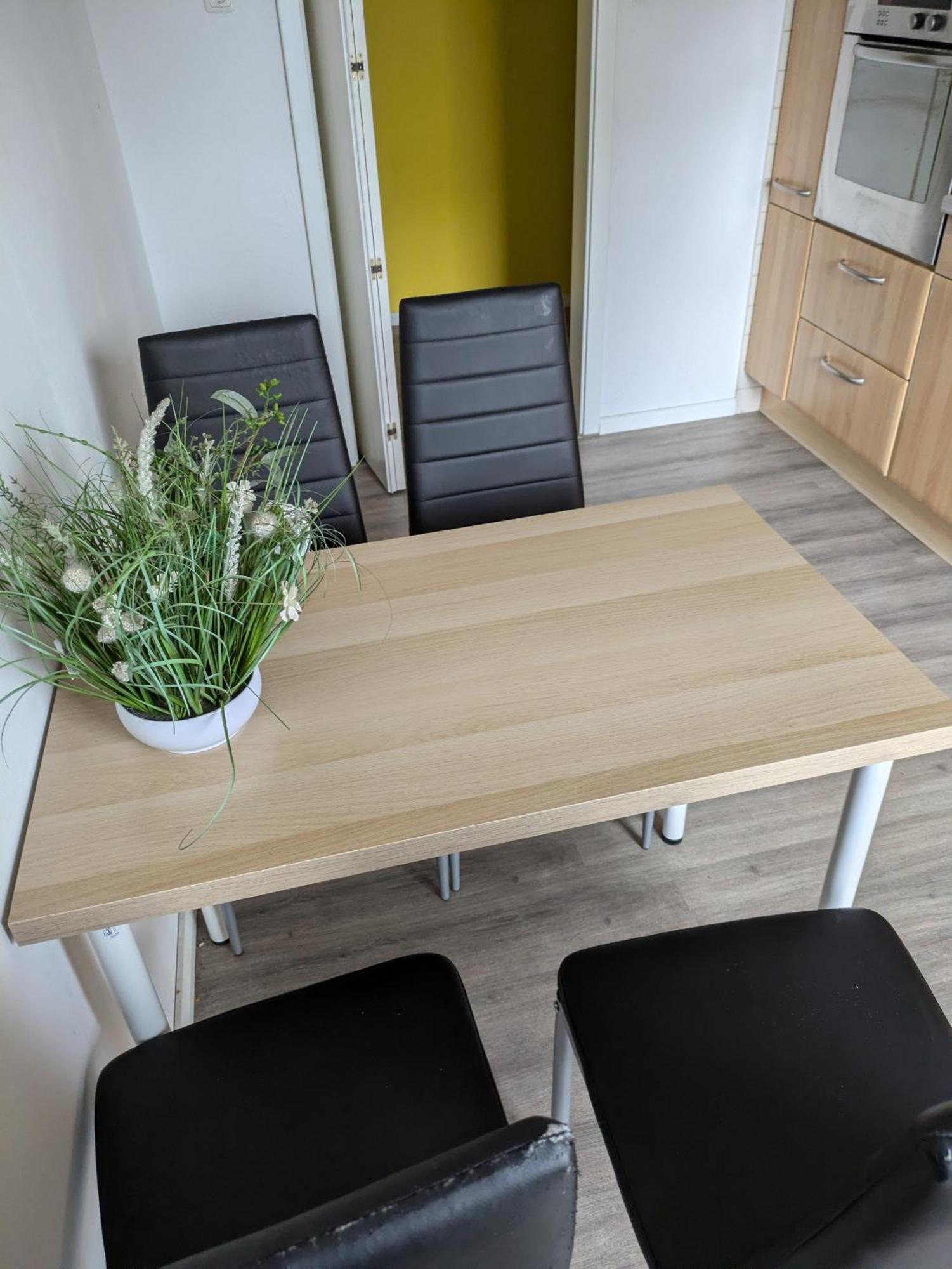 Nestoasewhv Zentrale Zwischen Und Suedstrand Séjour chez l'habitant Wilhelmshaven