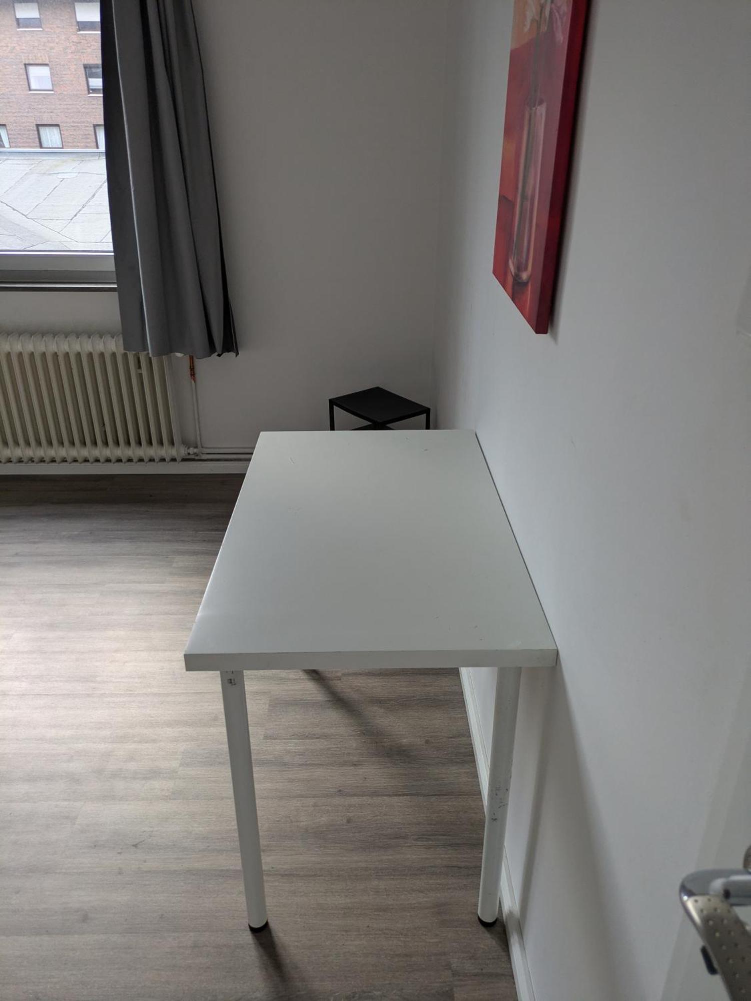 Homestay Nestoasewhv Zentrale Zwischen Und Suedstrand *