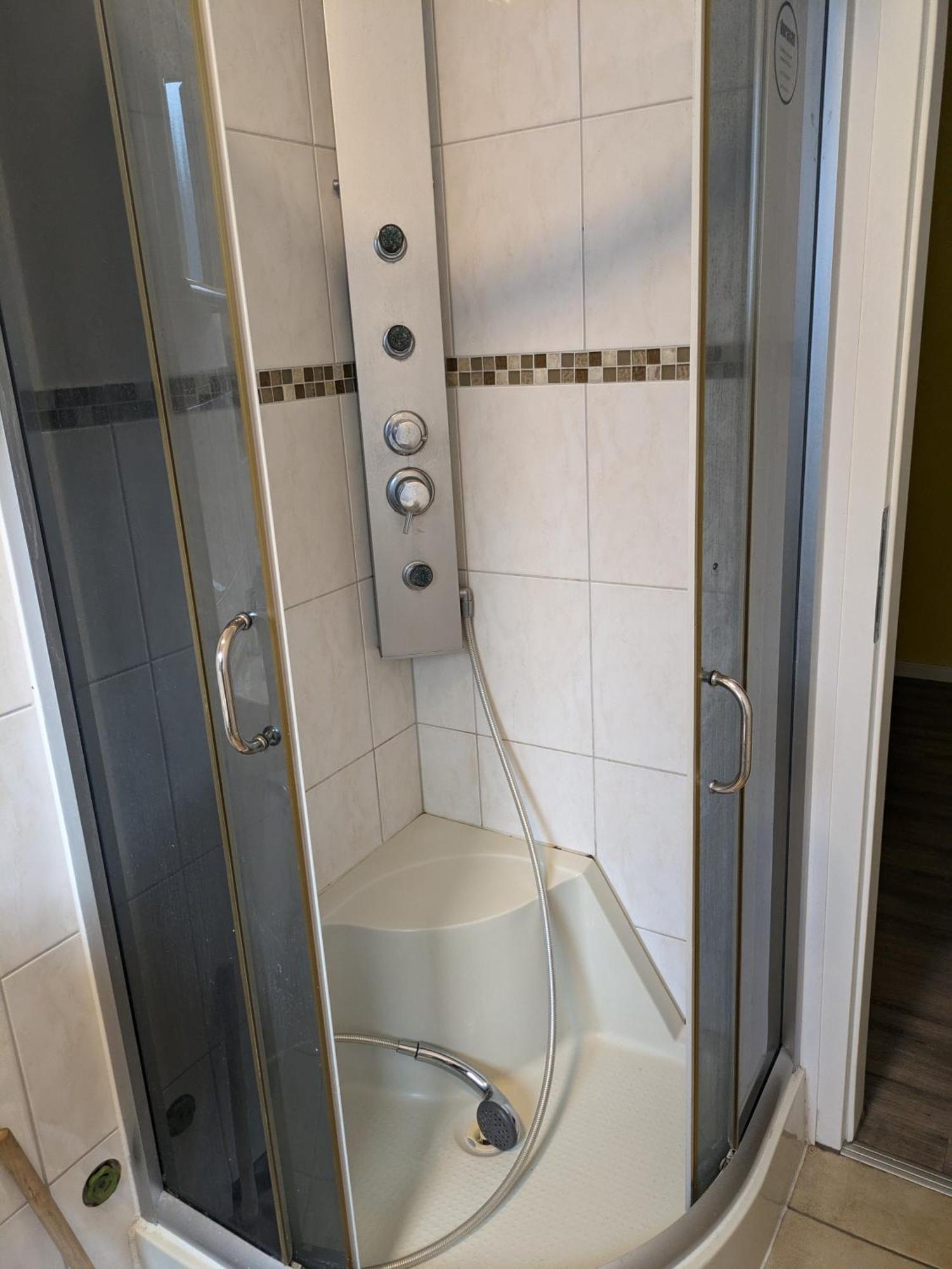 Nestoasewhv Zentrale Zwischen Und Suedstrand Homestay Wilhelmshaven