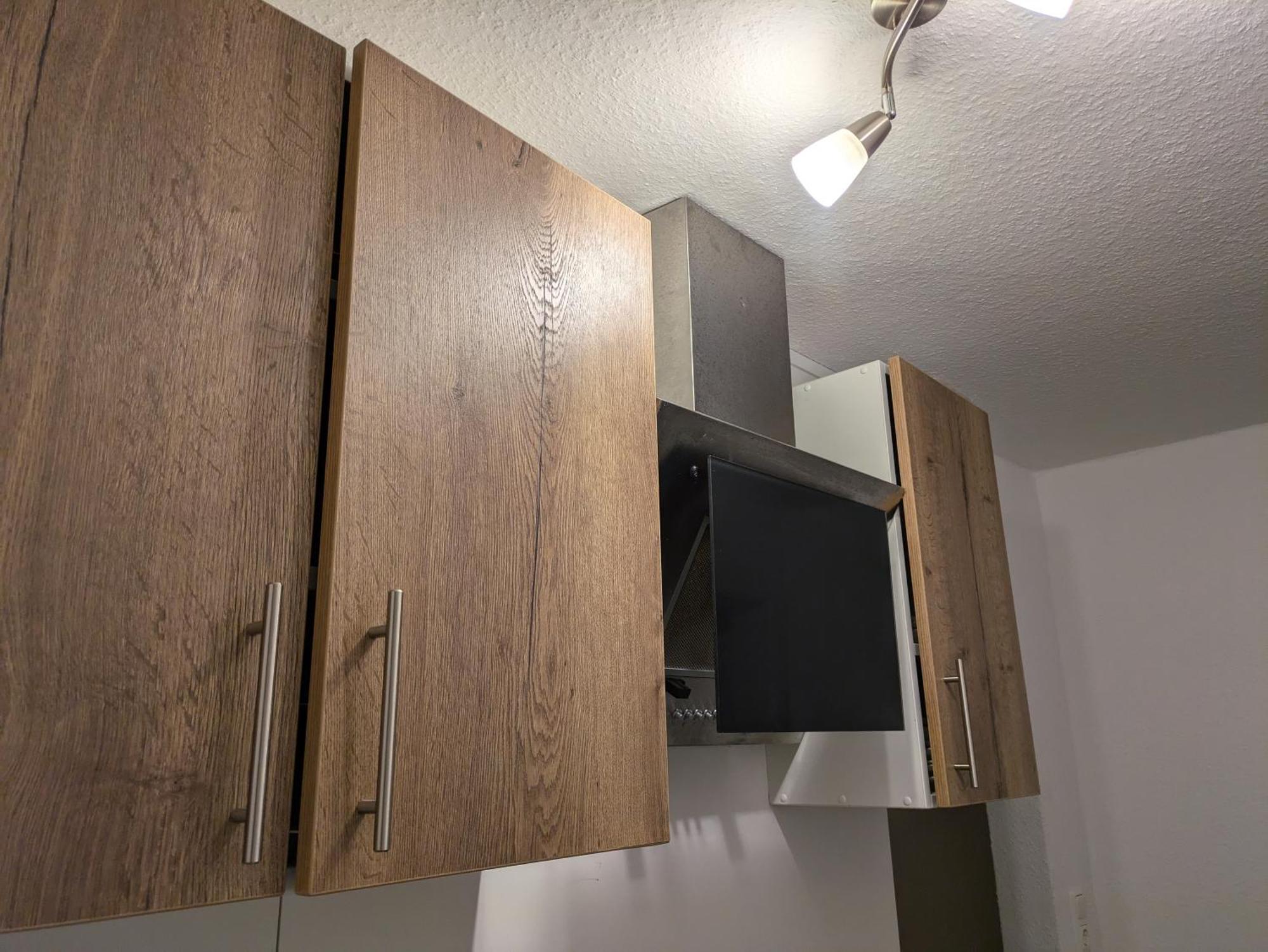 Nestoasewhv Zentrale Zwischen Und Suedstrand Homestay Wilhelmshaven