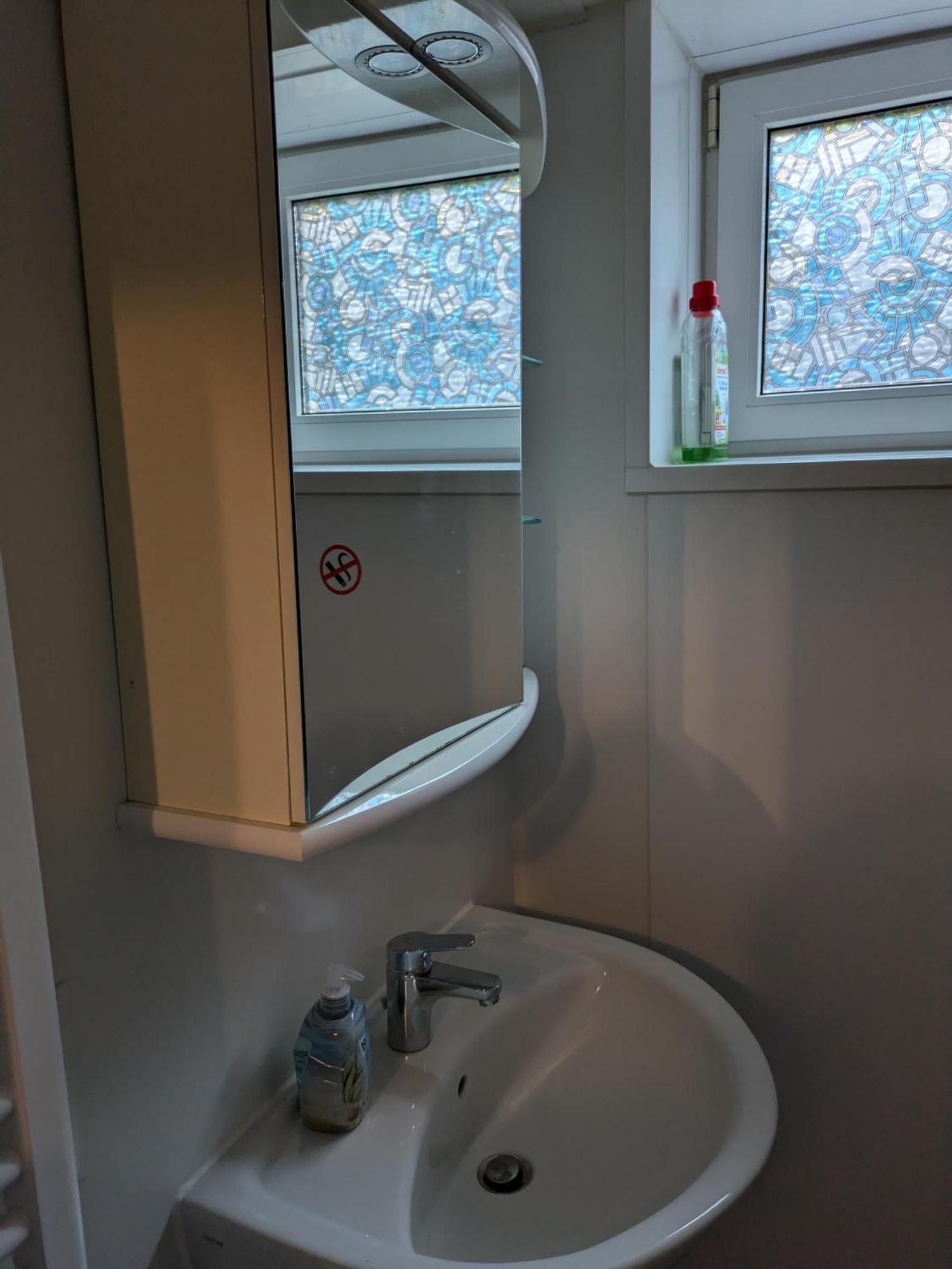Homestay Nestoasewhv Zentrale Zwischen Und Suedstrand Wilhelmshaven