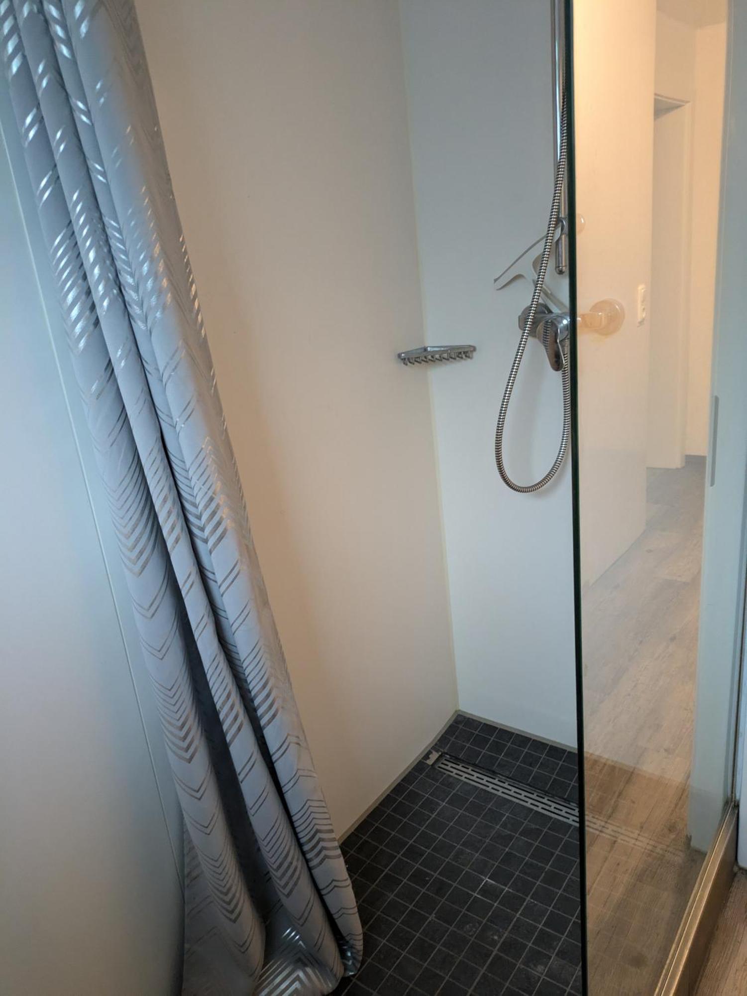 Nestoasewhv Zentrale Zwischen Und Suedstrand Homestay