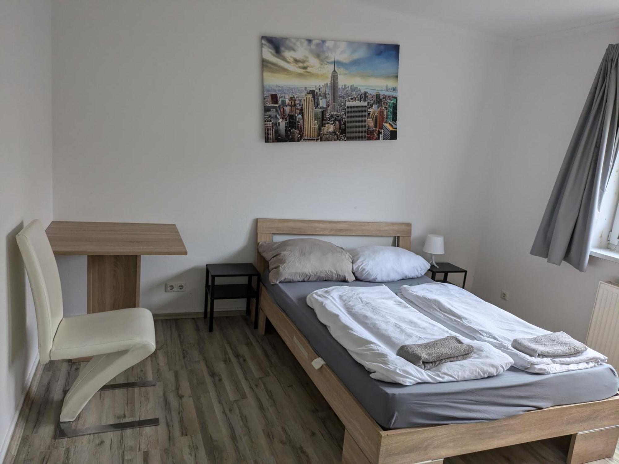 Nestoasewhv Zentrale Zwischen Und Suedstrand Wilhelmshaven