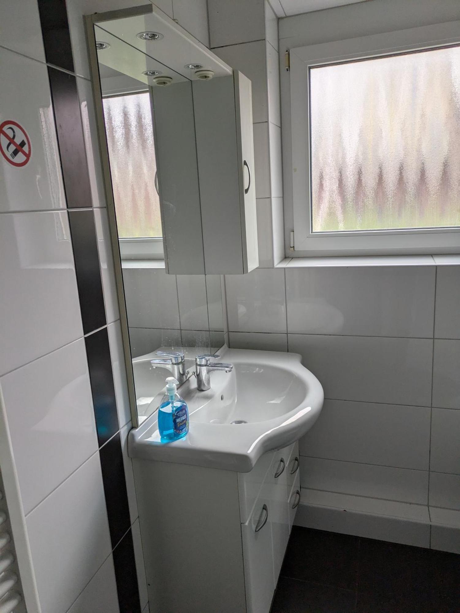 Nestoasewhv Zentrale Zwischen Und Suedstrand Homestay