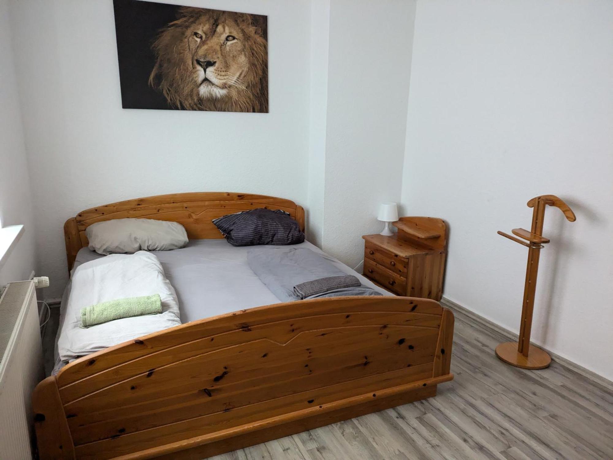 Nestoasewhv Zentrale Zwischen Und Suedstrand Wilhelmshaven
