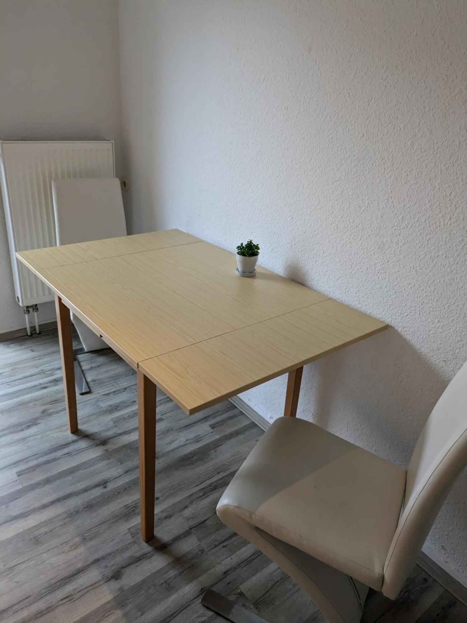 Homestay Nestoasewhv Zentrale Zwischen Und Suedstrand