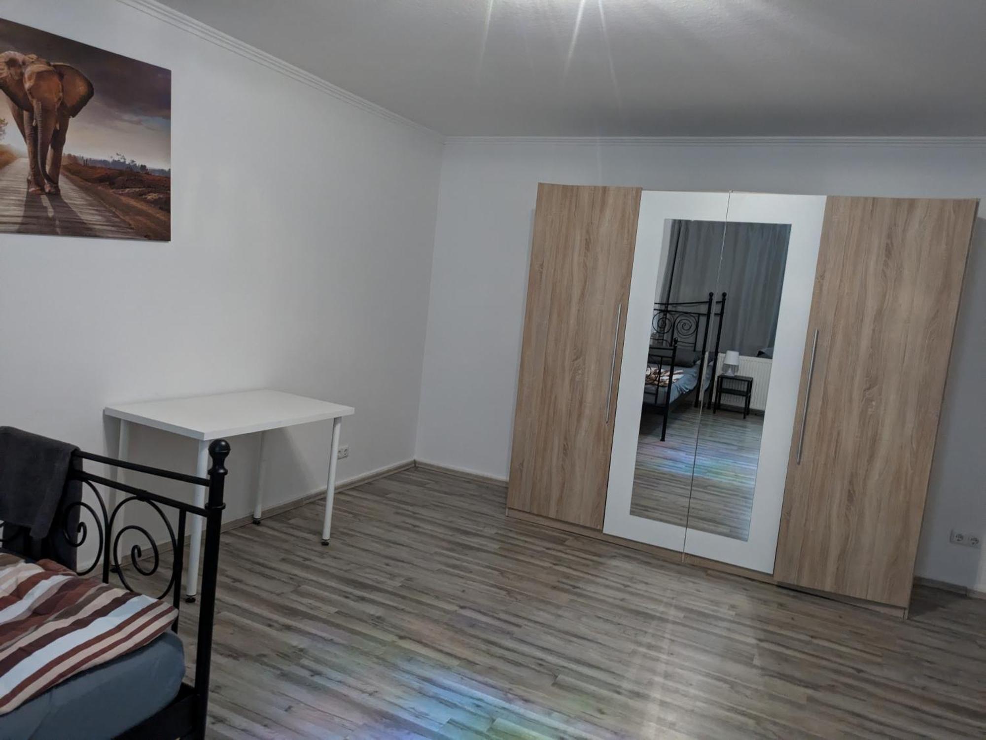 Nestoasewhv Zentrale Zwischen Und Suedstrand * Wilhelmshaven