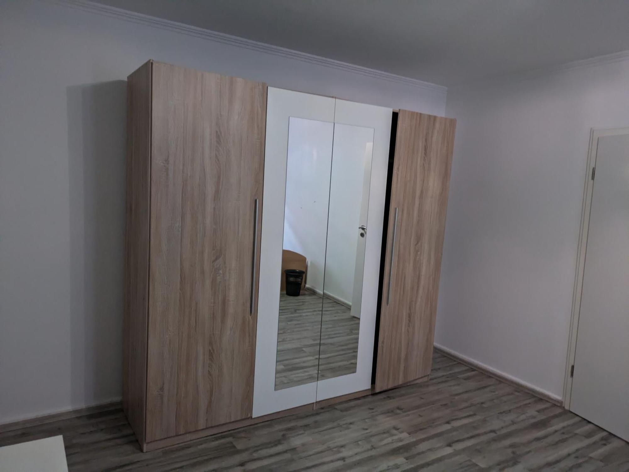 Homestay Nestoasewhv Zentrale Zwischen Und Suedstrand Wilhelmshaven