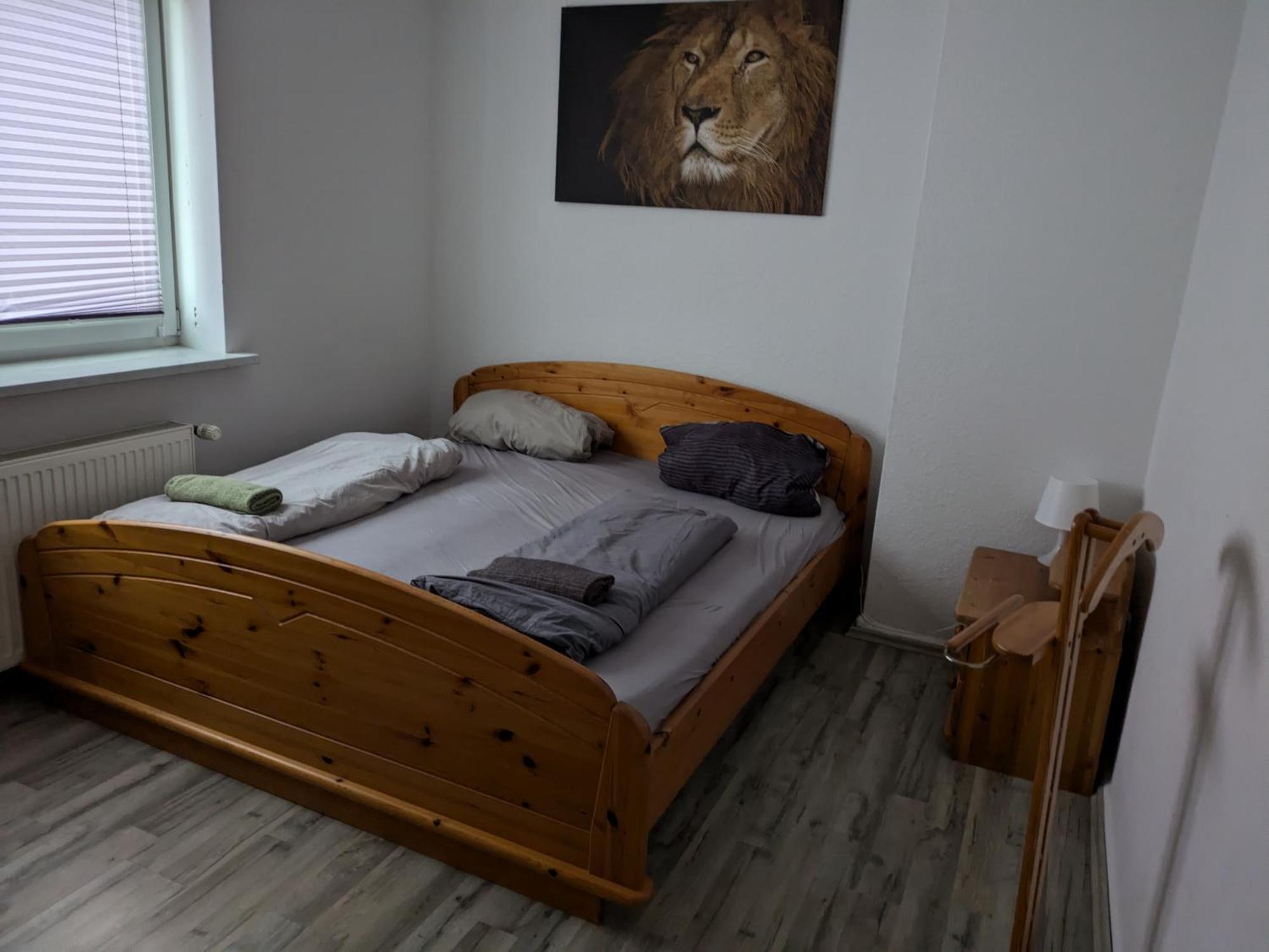 Nestoasewhv Zentrale Zwischen Und Suedstrand Wilhelmshaven